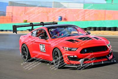 media/Nov-02-2024-Speed Ventures (Sat) [[2b7ca98fc1]]/Red Group/Session 2 (Turns 3 4a and 4b)/